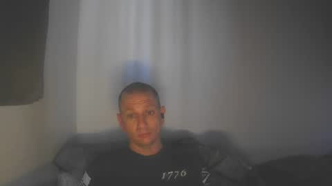 Snapshot of letzbenawtty2026 chatting on June 2026 08:07:02 PM arizona222222 online show from June 2026 08:07:02 PM
