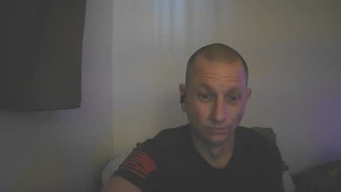 Snapshot of letzbenawtty2026 chatting on June 2026 10:23:02 PM arizona222222 online show from June 2026 10:23:02 PM