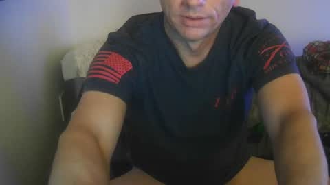 Snapshot of letzbenawtty2026 chatting on June 2026 10:28:02 AM arizona222222 online show from June 2026 10:28:02 AM