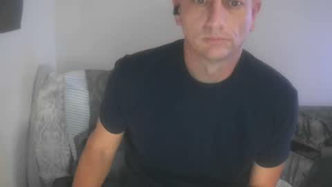 Snapshot of letzbenawtty2026 chatting on June 2026 09:34:01 AM arizona222222 online show from June 2026 09:34:01 AM