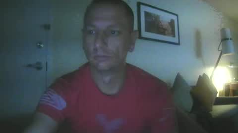 Snapshot of letzbenawtty2026 chatting on June 2026 09:45:01 AM arizona222222 online show from June 2026 09:45:01 AM