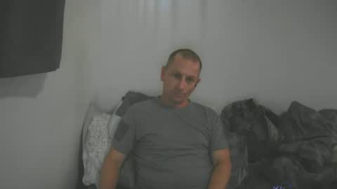 Snapshot of letzbenawtty2026 chatting on June 2026 10:00:02 PM arizona222222 online show from June 2026 10:00:02 PM