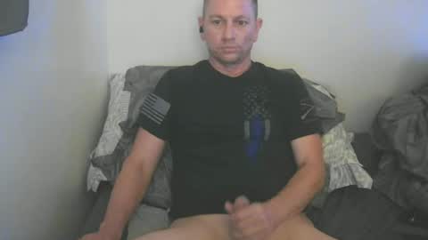 Snapshot of letzbenawtty2026 chatting on June 2026 07:01:02 AM arizona222222 online show from June 2026 07:01:02 AM