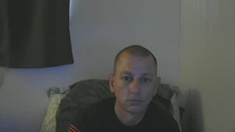 Snapshot of letzbenawtty2026 chatting on June 2026 10:01:02 PM arizona222222 online show from June 2026 10:01:02 PM