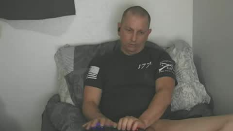 Snapshot of letzbenawtty2026 chatting on June 2026 08:33:02 AM arizona222222 online show from June 2026 08:33:02 AM