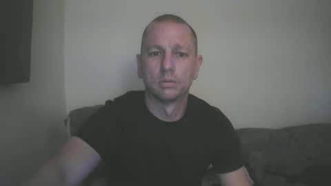 Snapshot of letzbenawtty2026 chatting on June 2026 05:34:01 AM arizona222222 online show from June 2026 05:34:01 AM
