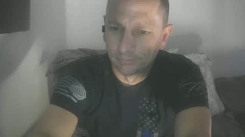 Snapshot of letzbenawtty2026 chatting on June 2026 08:02:01 PM arizona222222 online show from June 2026 08:02:01 PM