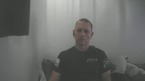 Snapshot of letzbenawtty2026 chatting on June 2026 02:32:02 PM arizona222222 online show from June 2026 02:32:02 PM