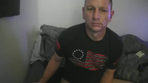 Snapshot of letzbenawtty2026 chatting on June 2026 01:17:02 PM arizona222222 online show from June 2026 01:17:02 PM