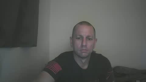 Snapshot of letzbenawtty2026 chatting on July 2026 08:31:02 AM arizona222222 online show from July 2026 08:31:02 AM