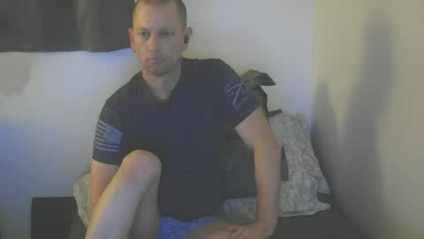 Snapshot of letzbenawtty2026 chatting on July 2026 10:32:01 AM arizona222222 online show from July 2026 10:32:01 AM
