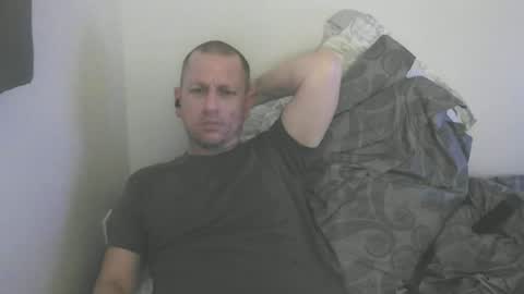 Snapshot of letzbenawtty2026 chatting on July 2026 12:01:02 PM arizona222222 online show from July 2026 12:01:02 PM