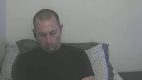 Snapshot of letzbenawtty2026 chatting on July 2026 12:46:02 PM arizona222222 online show from July 2026 12:46:02 PM