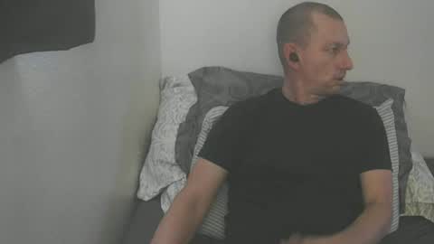 Snapshot of letzbenawtty2026 chatting on July 2026 03:58:02 PM arizona222222 online show from July 2026 03:58:02 PM