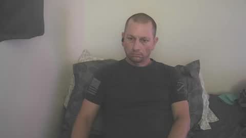 Snapshot of letzbenawtty2026 chatting on July 2026 10:08:01 AM arizona222222 online show from July 2026 10:08:01 AM