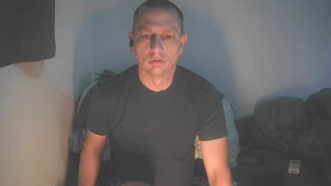 Snapshot of letzbenawtty2026 chatting on July 2026 12:31:01 PM arizona222222 online show from July 2026 12:31:01 PM