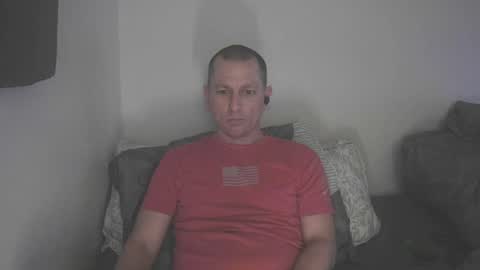 Snapshot of letzbenawtty2026 chatting on July 2026 12:48:02 AM arizona222222 online show from July 2026 12:48:02 AM