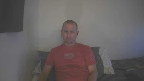 Snapshot of letzbenawtty2026 chatting on July 2026 08:05:02 AM arizona222222 online show from July 2026 08:05:02 AM