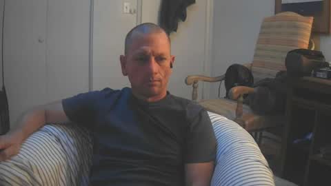 Snapshot of letzbenawtty2026 chatting on July 2026 01:08:01 AM arizona222222 online show from July 2026 01:08:01 AM