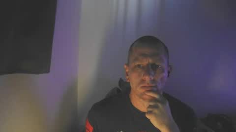 Snapshot of letzbenawtty2026 chatting on July 2026 10:25:02 PM arizona222222 online show from July 2026 10:25:02 PM