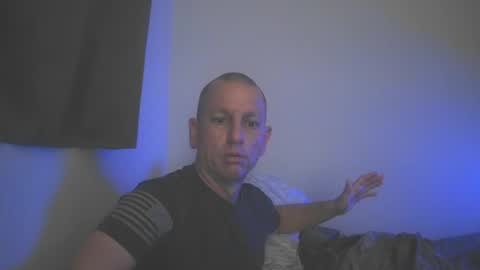 Snapshot of letzbenawtty2026 chatting on July 2026 06:28:02 AM arizona222222 online show from July 2026 06:28:02 AM