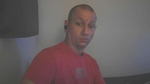 Snapshot of letzbenawtty2026 chatting on July 2026 11:01:02 AM arizona222222 online show from July 2026 11:01:02 AM