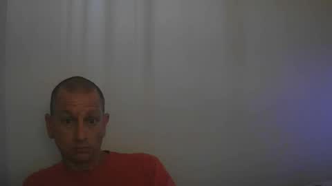 Snapshot of letzbenawtty2026 chatting on July 2026 11:51:02 PM arizona222222 online show from July 2026 11:51:02 PM
