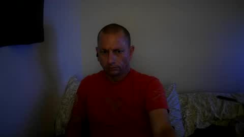 Snapshot of letzbenawtty2026 chatting on July 2026 11:56:02 AM arizona222222 online show from July 2026 11:56:02 AM