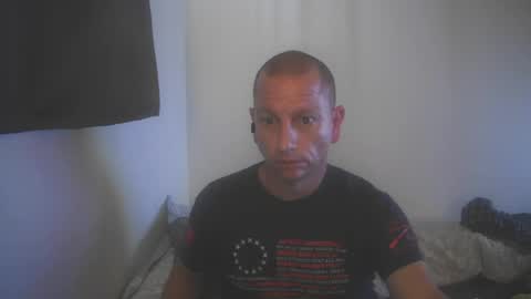 Snapshot of letzbenawtty2026 chatting on July 2026 12:02:02 AM arizona222222 online show from July 2026 12:02:02 AM