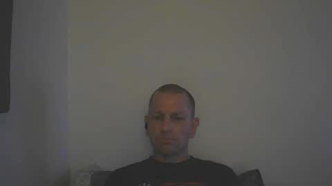 Snapshot of letzbenawtty2026 chatting on July 2026 12:30:01 PM arizona222222 online show from July 2026 12:30:01 PM