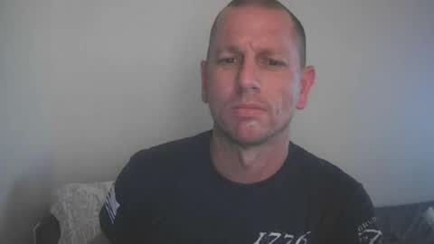 Snapshot of letzbenawtty2026 chatting on July 2026 05:49:02 AM arizona222222 online show from July 2026 05:49:02 AM