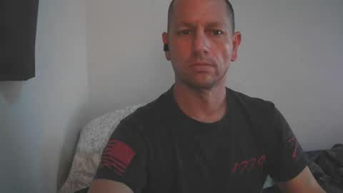 Snapshot of letzbenawtty2026 chatting on July 2026 10:19:02 PM arizona222222 online show from July 2026 10:19:02 PM