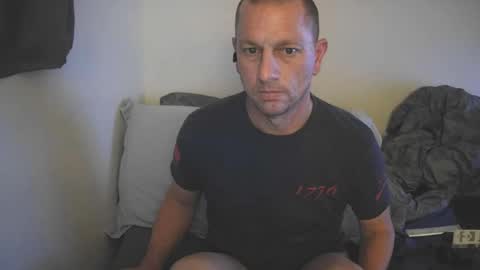 Snapshot of letzbenawtty2026 chatting on July 2026 07:33:02 PM arizona222222 online show from July 2026 07:33:02 PM
