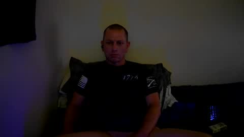 Snapshot of letzbenawtty2026 chatting on July 2026 07:59:02 AM arizona222222 online show from July 2026 07:59:02 AM