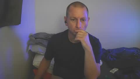 Snapshot of letzbenawtty2026 chatting on July 2026 01:12:02 AM arizona222222 online show from July 2026 01:12:02 AM