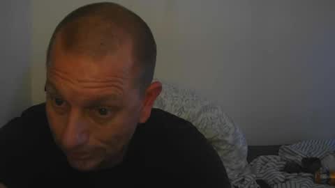 Snapshot of letzbenawtty2026 chatting on July 2026 05:09:01 PM arizona222222 online show from July 2026 05:09:01 PM