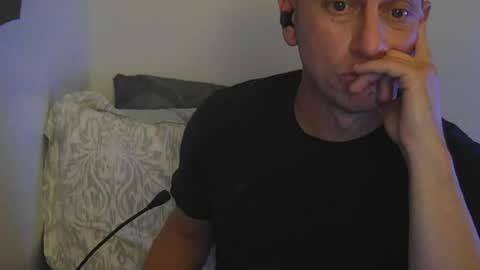 Snapshot of letzbenawtty2026 chatting on July 2026 08:54:01 AM arizona222222 online show from July 2026 08:54:01 AM