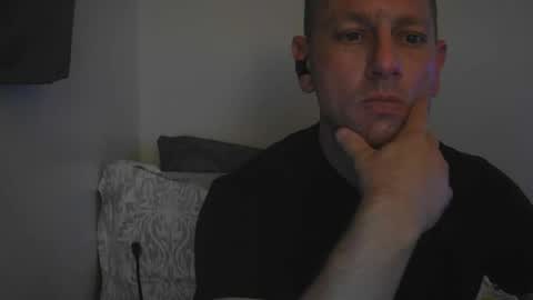 Snapshot of letzbenawtty2026 chatting on July 2026 12:45:02 PM arizona222222 online show from July 2026 12:45:02 PM