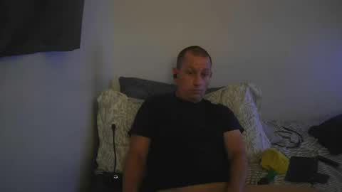 Snapshot of letzbenawtty2026 chatting on July 2026 12:48:02 PM arizona222222 online show from July 2026 12:48:02 PM