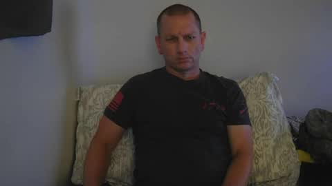 Snapshot of letzbenawtty2026 chatting on July 2026 07:26:02 PM arizona222222 online show from July 2026 07:26:02 PM