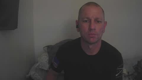Snapshot of letzbenawtty2026 chatting on July 2026 10:14:01 AM arizona222222 online show from July 2026 10:14:01 AM