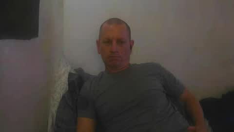 Snapshot of letzbenawtty2026 chatting on August 2026 03:44:01 PM arizona222222 online show from August 2026 03:44:01 PM
