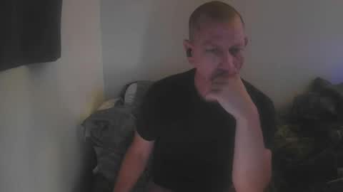 Snapshot of letzbenawtty2026 chatting on August 2026 08:46:02 AM arizona222222 online show from August 2026 08:46:02 AM