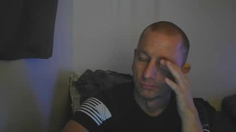 Snapshot of letzbenawtty2026 chatting on August 2026 11:19:01 PM arizona222222 online show from August 2026 11:19:01 PM