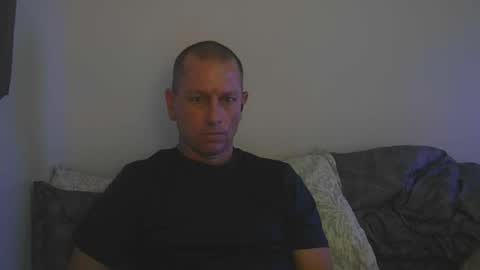 Snapshot of letzbenawtty2026 chatting on August 2026 03:52:02 AM arizona222222 online show from August 2026 03:52:02 AM