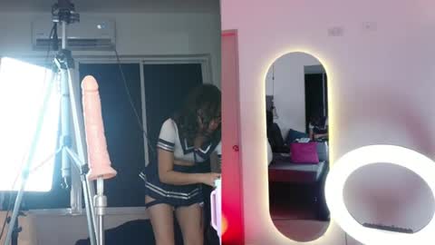 Snapshot of levana1 chatting on June 2026 11:46:01 PM levana1 online show from June 2026 11:46:01 PM