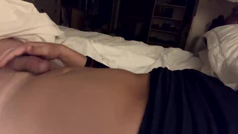 levec7 online show from December 2024 10:52:01 AM