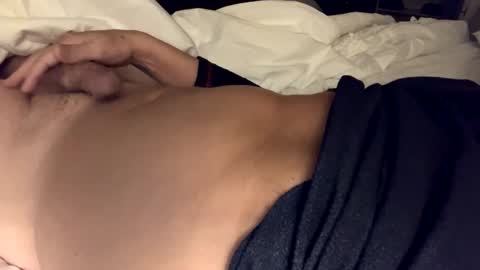 levec7 online show from January 2025 07:41:02 AM