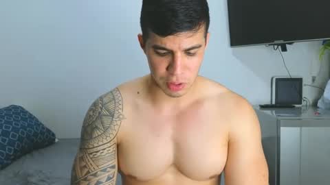 Snapshot of levelingg chatting on September 2025 02:22:01 AM levelingg online show from September 2025 02:22:01 AM