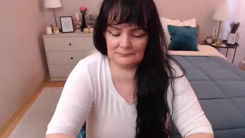 Mary online show from January 2025 01:09:01 PM